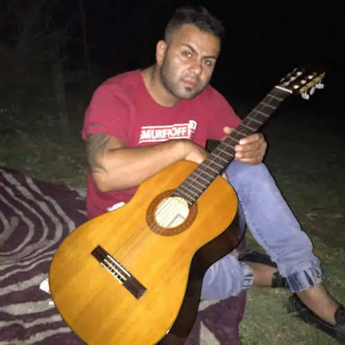 شاد دروم
